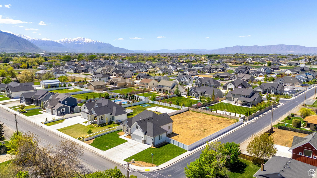 787 N 300 W Mapleton, UT 84664