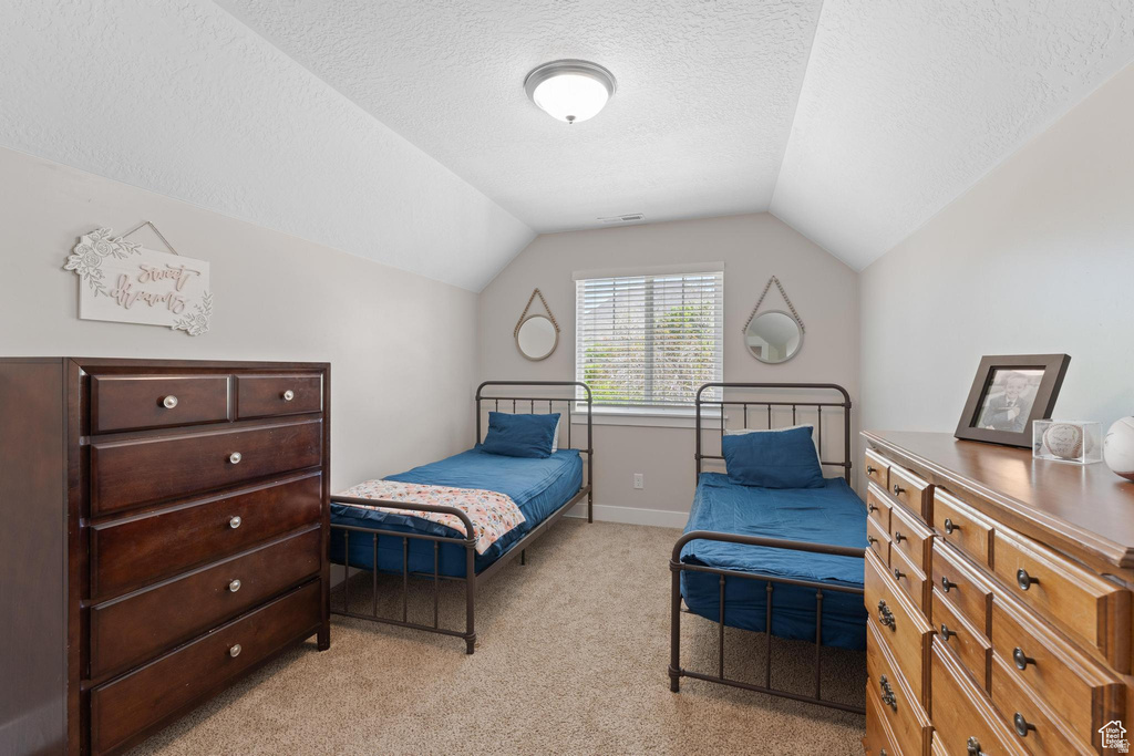 787 N 300 W Mapleton, UT 84664