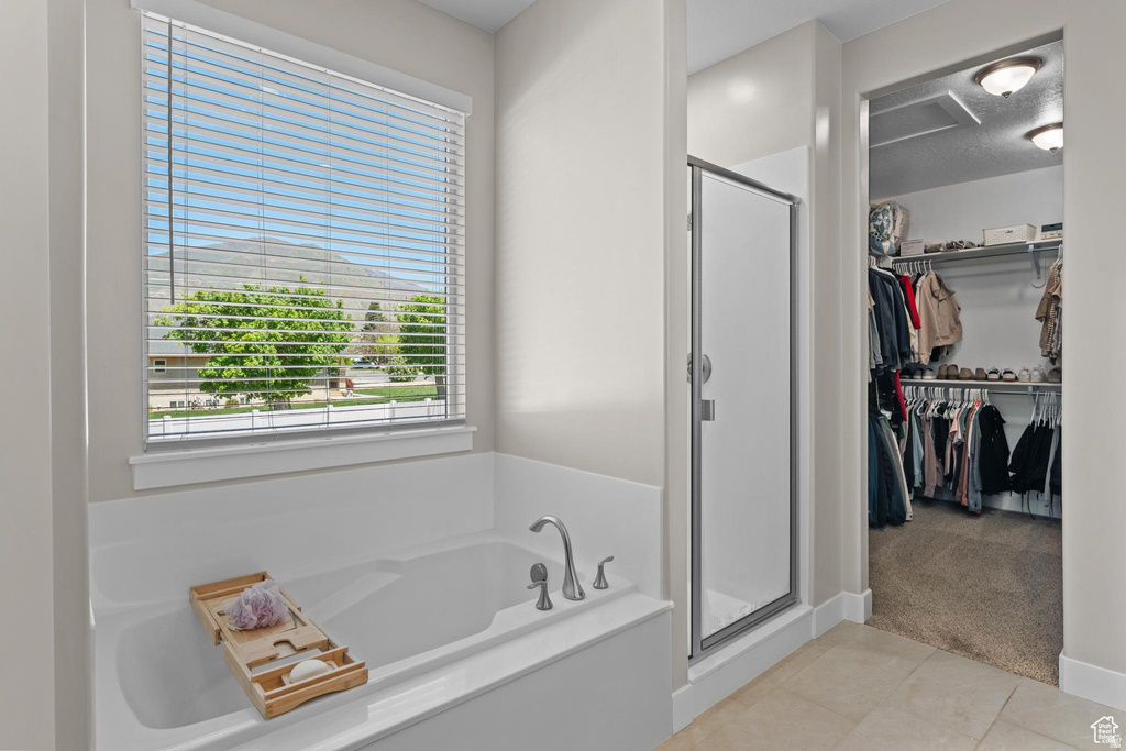 787 N 300 W Mapleton, UT 84664