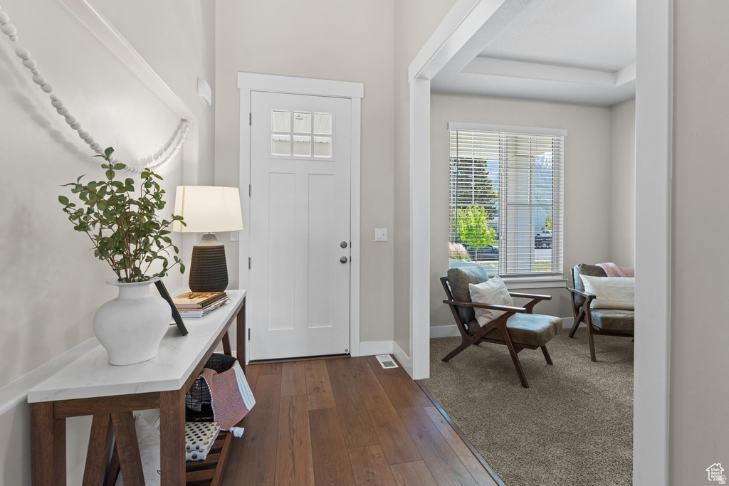 787 N 300 W Mapleton, UT 84664