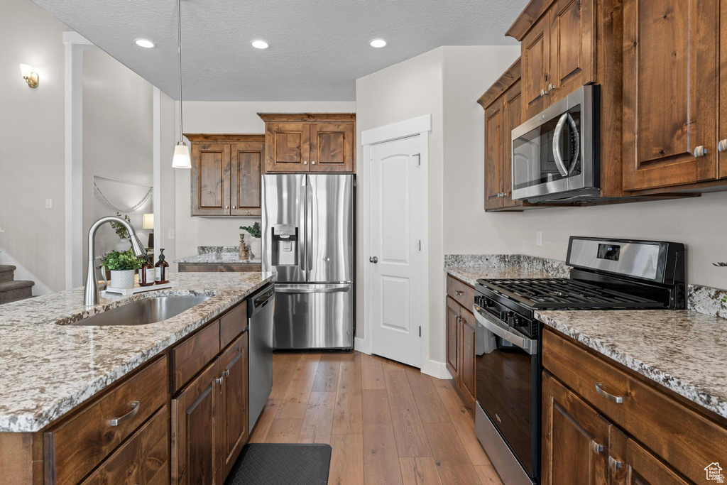 787 N 300 W Mapleton, UT 84664