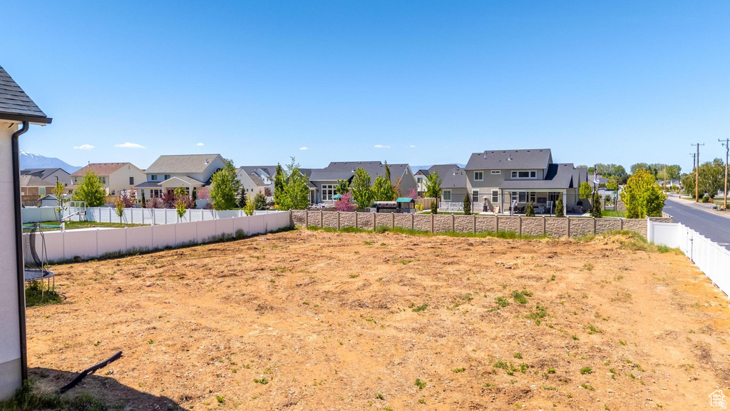 787 N 300 W Mapleton, UT 84664