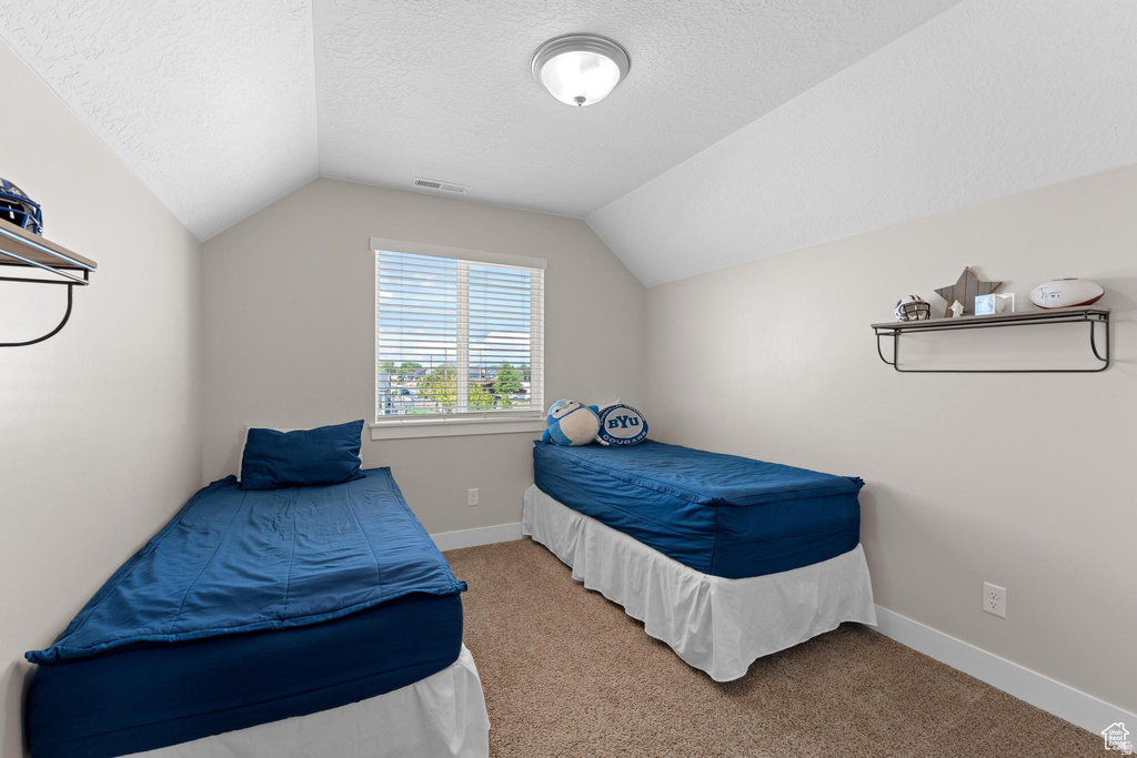 787 N 300 W Mapleton, UT 84664