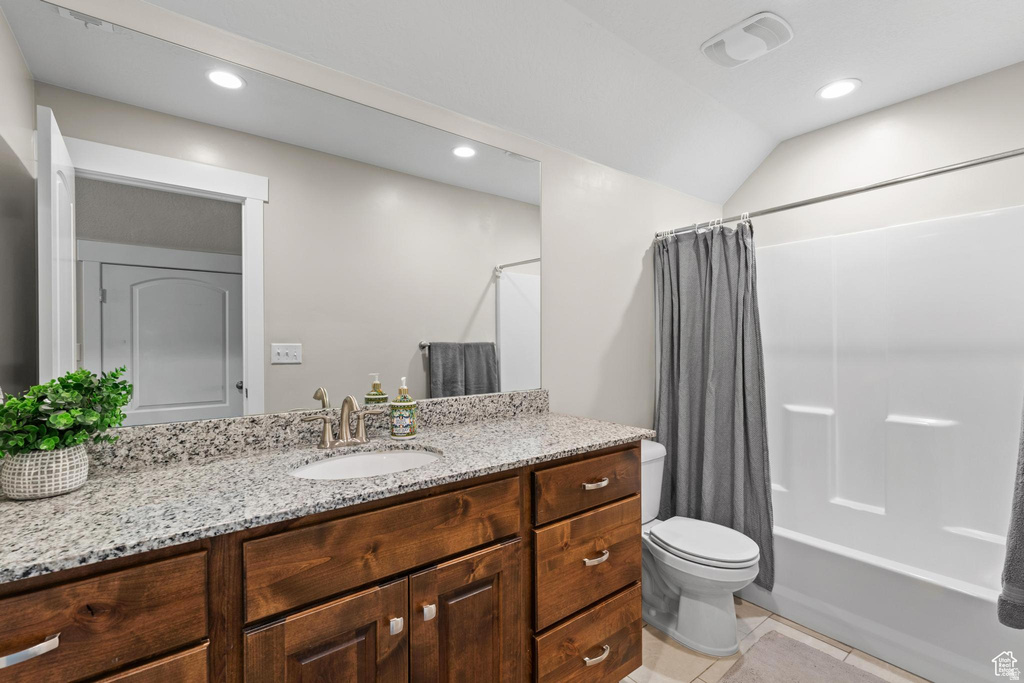 787 N 300 W Mapleton, UT 84664