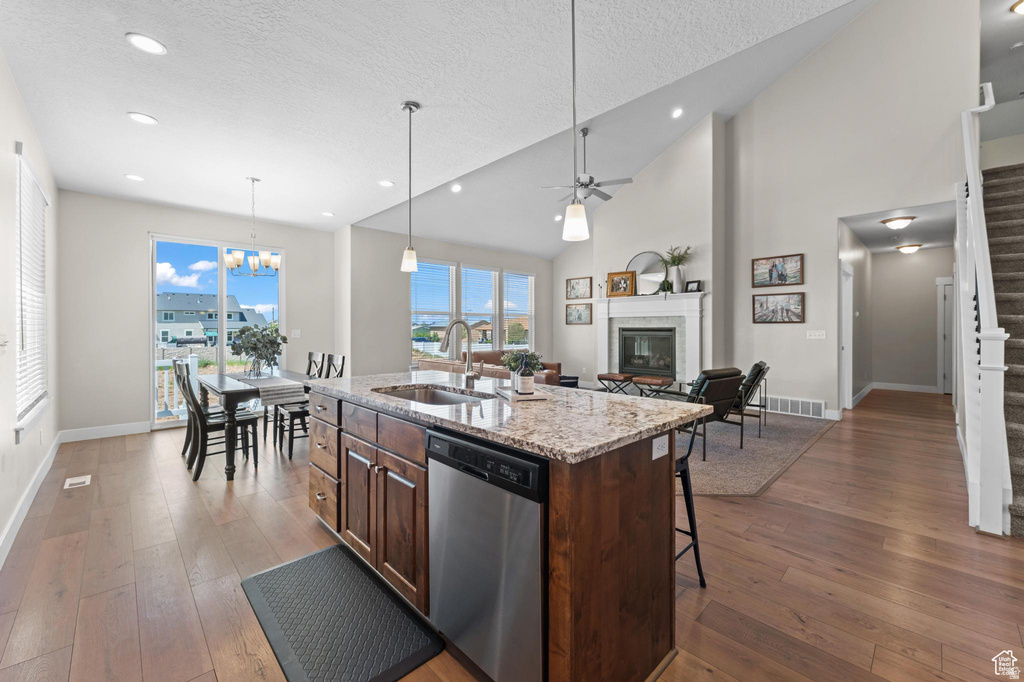 787 N 300 W Mapleton, UT 84664