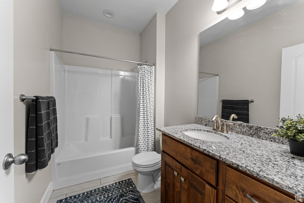 787 N 300 W Mapleton, UT 84664