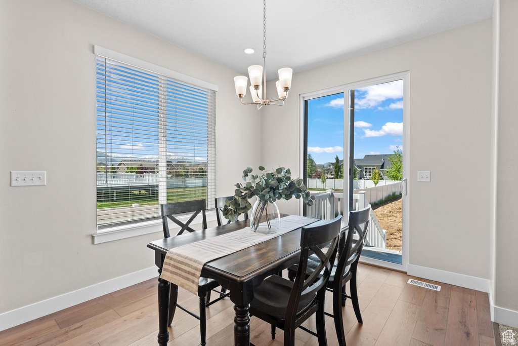 787 N 300 W Mapleton, UT 84664