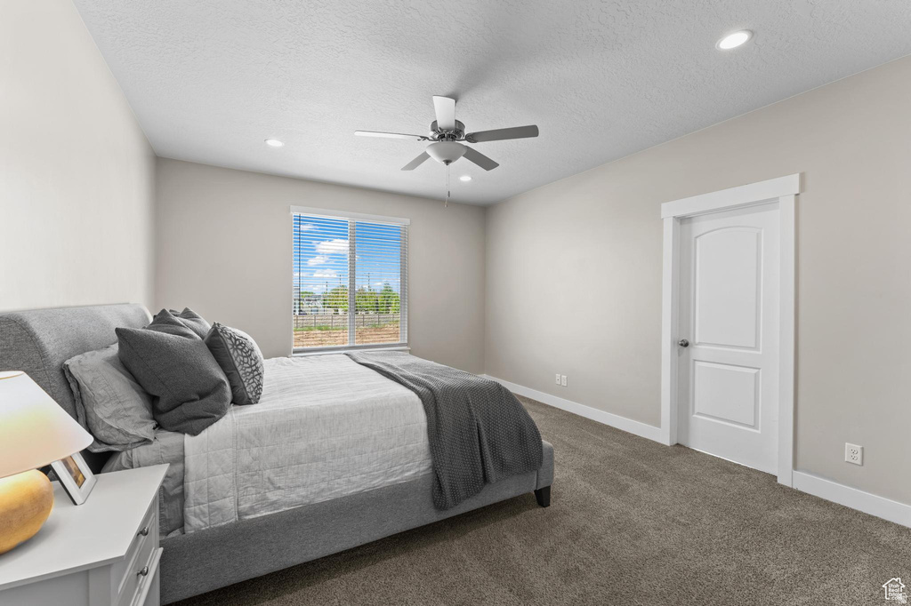 787 N 300 W Mapleton, UT 84664