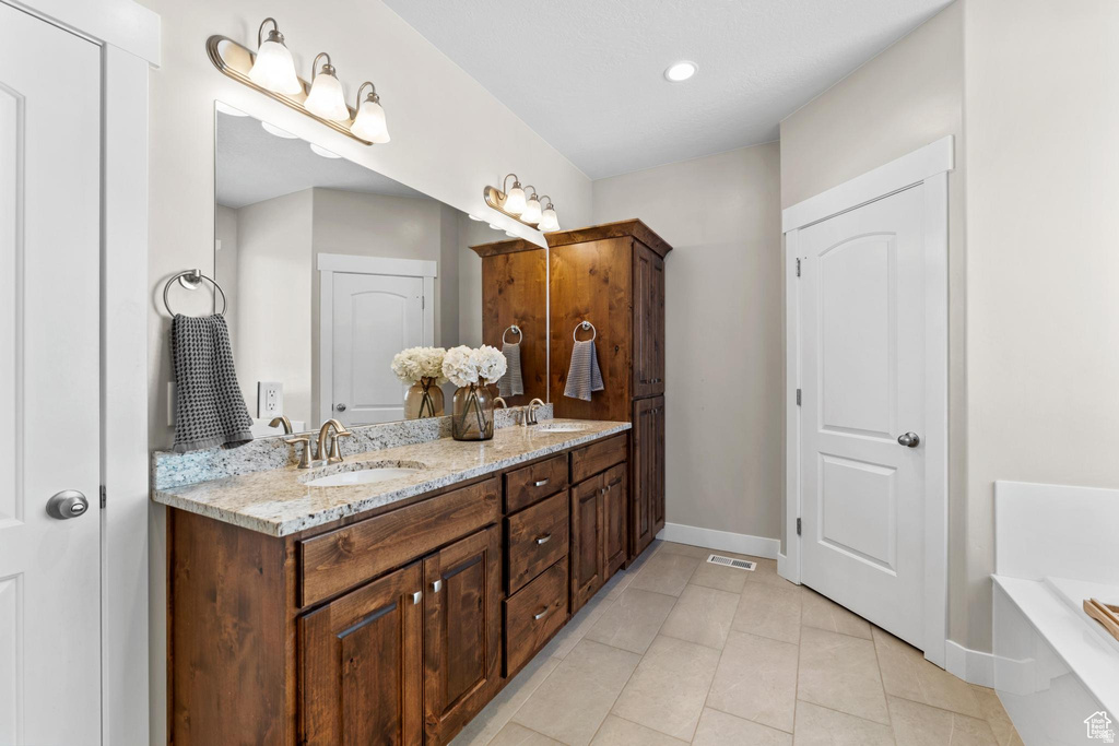 787 N 300 W Mapleton, UT 84664