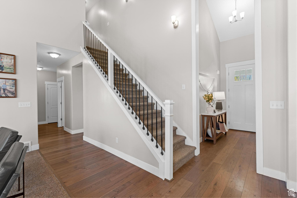 787 N 300 W Mapleton, UT 84664