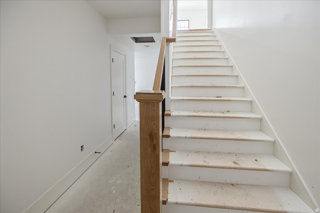 6731 W SPLASH WAY #137 South Jordan, UT 84009