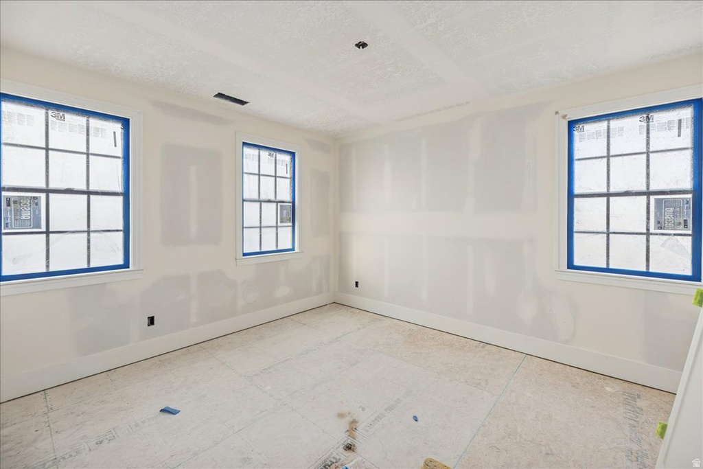 6731 W SPLASH WAY #137 South Jordan, UT 84009