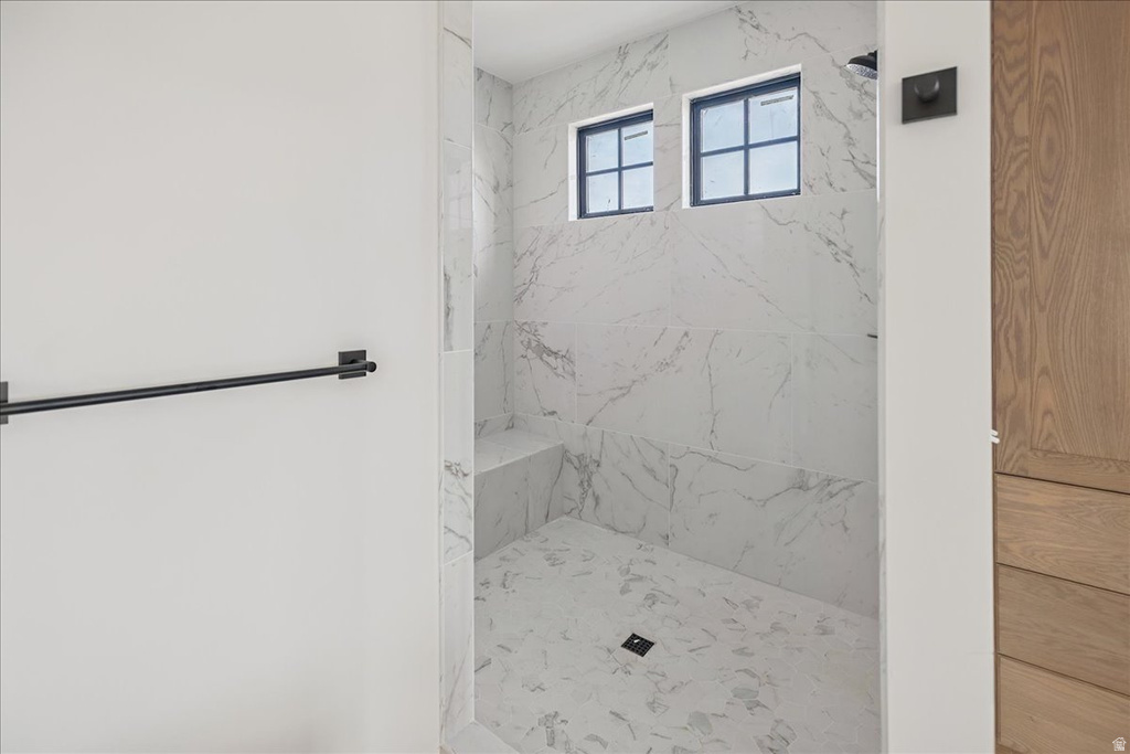 6731 W SPLASH WAY #137 South Jordan, UT 84009