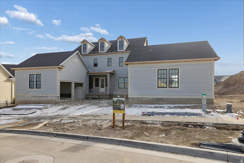 6731 W SPLASH WAY #137 South Jordan, UT 84009