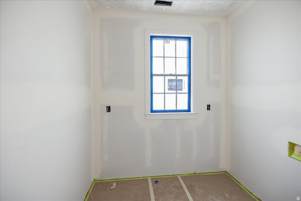 6731 W SPLASH WAY #137 South Jordan, UT 84009