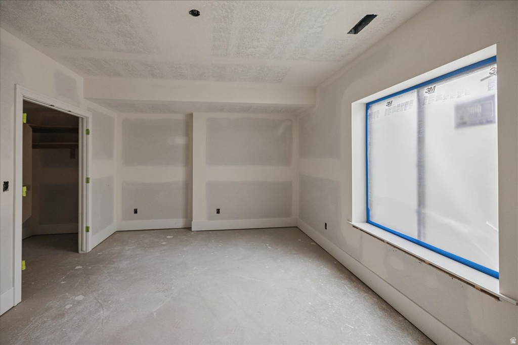 6731 W SPLASH WAY #137 South Jordan, UT 84009