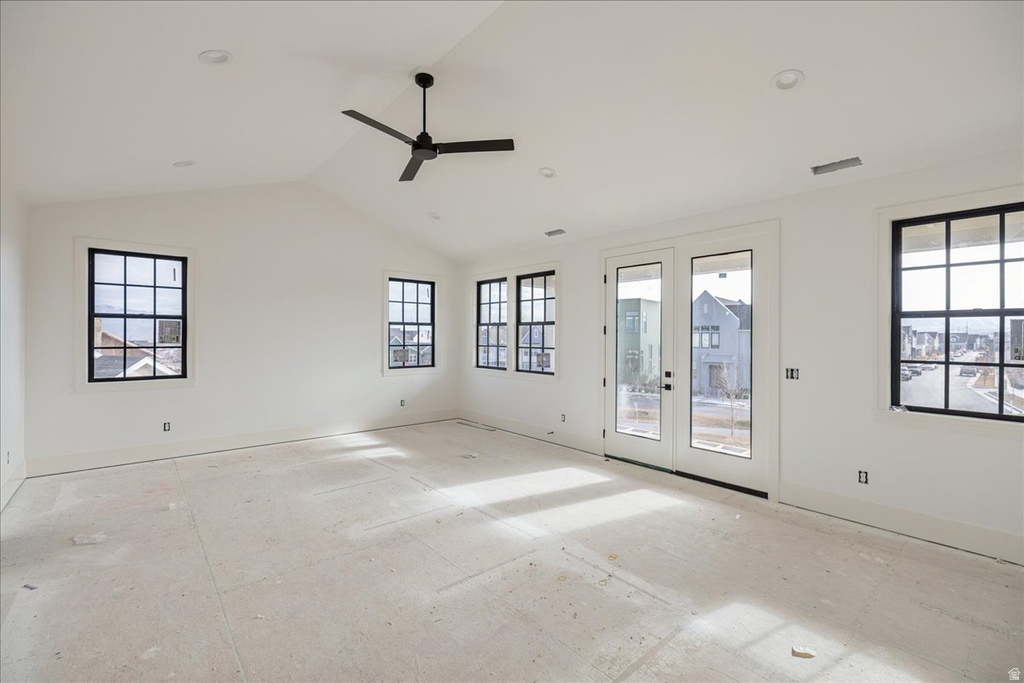 6731 W SPLASH WAY #137 South Jordan, UT 84009