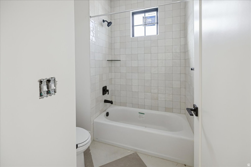 6731 W SPLASH WAY #137 South Jordan, UT 84009