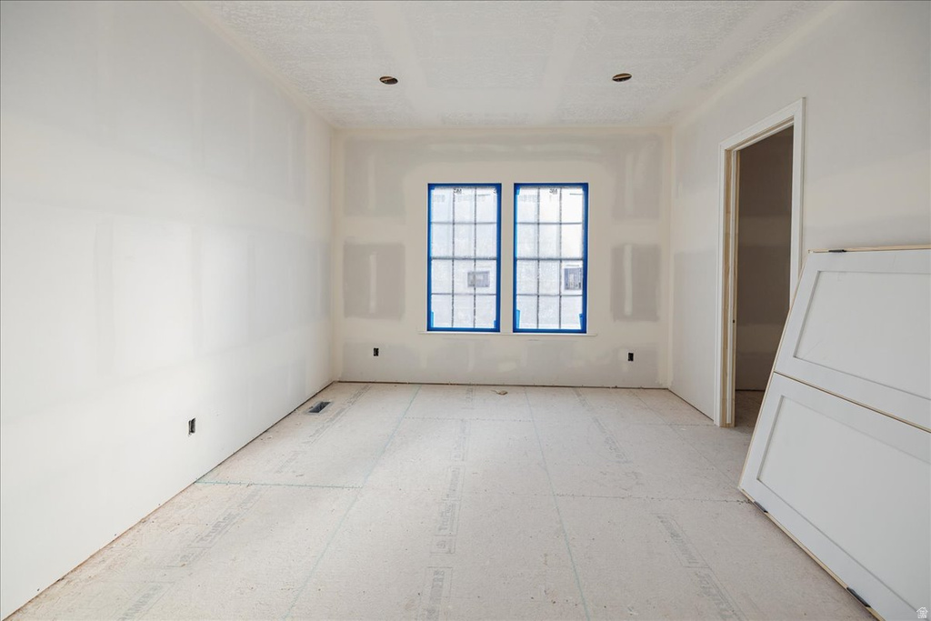 6731 W SPLASH WAY #137 South Jordan, UT 84009