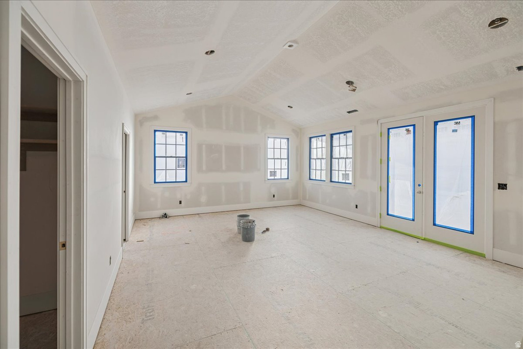 6731 W SPLASH WAY #137 South Jordan, UT 84009