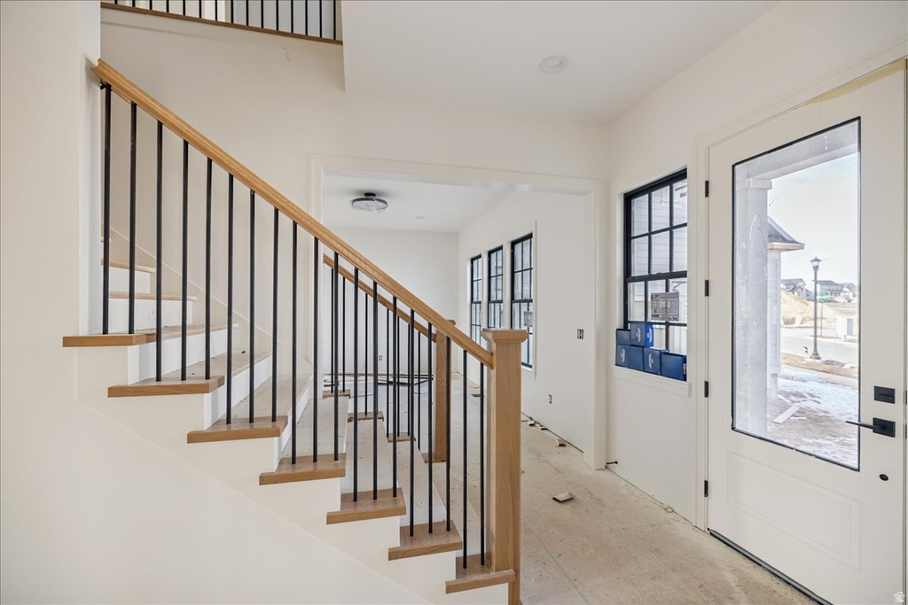 6731 W SPLASH WAY #137 South Jordan, UT 84009