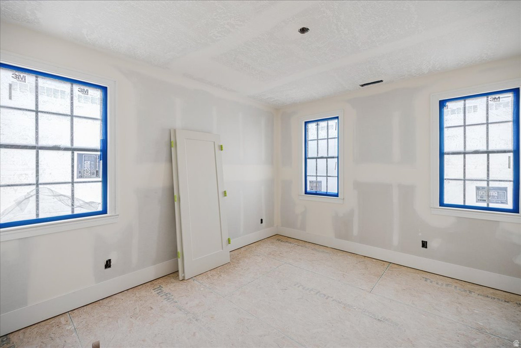 6731 W SPLASH WAY #137 South Jordan, UT 84009