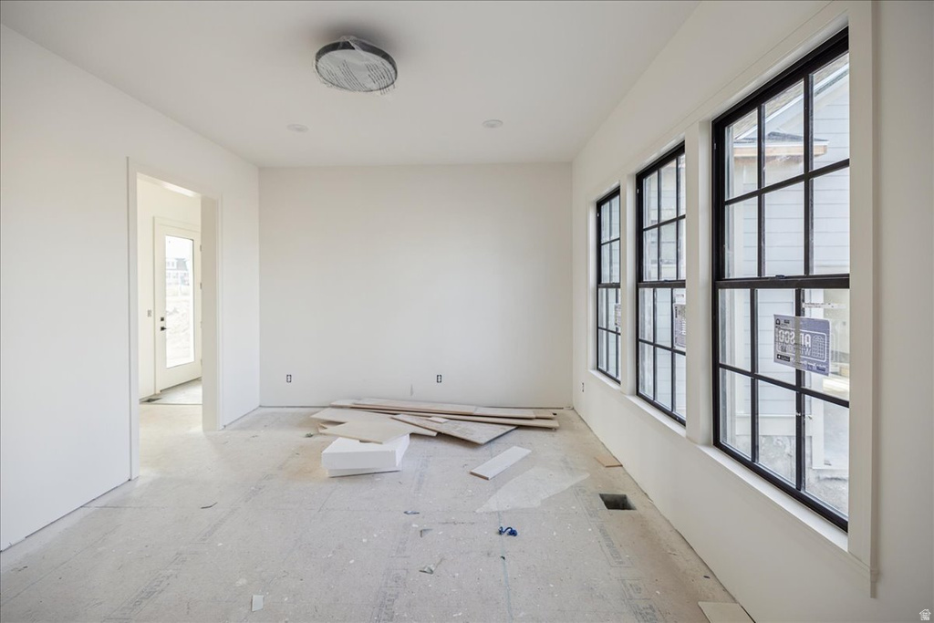 6731 W SPLASH WAY #137 South Jordan, UT 84009