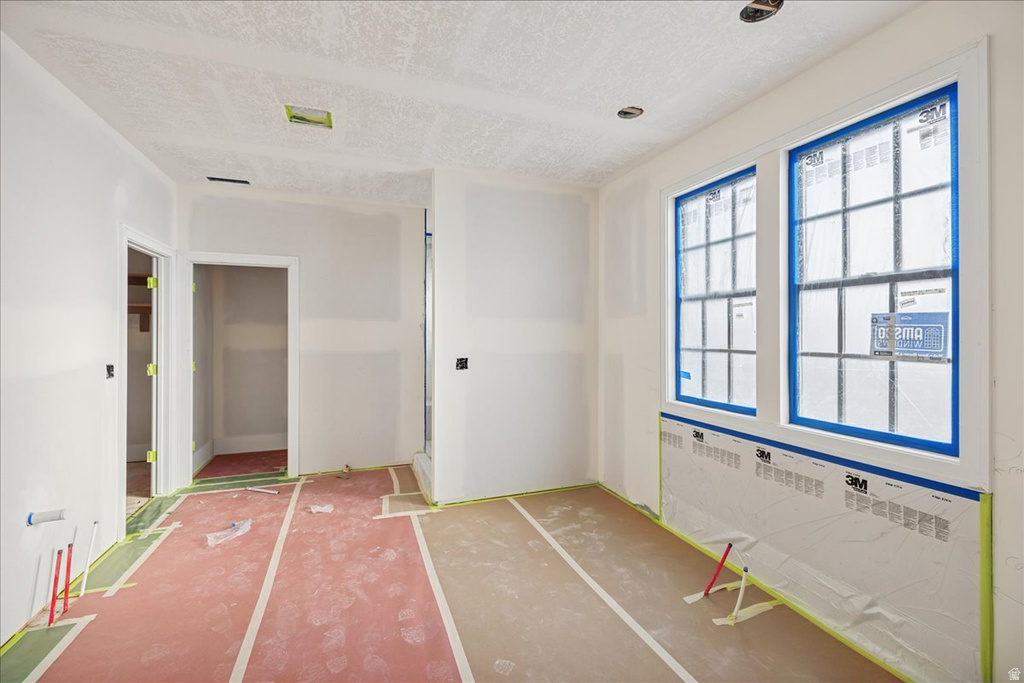 6731 W SPLASH WAY #137 South Jordan, UT 84009