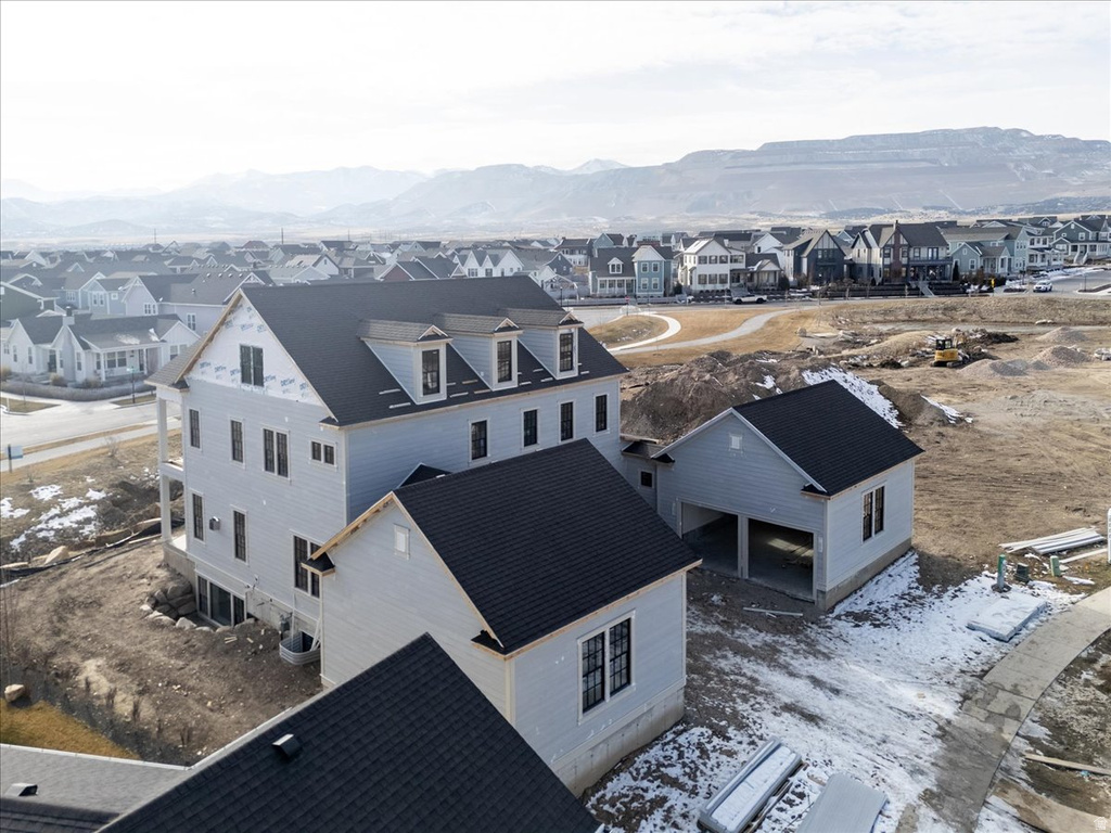 6731 W SPLASH WAY #137 South Jordan, UT 84009