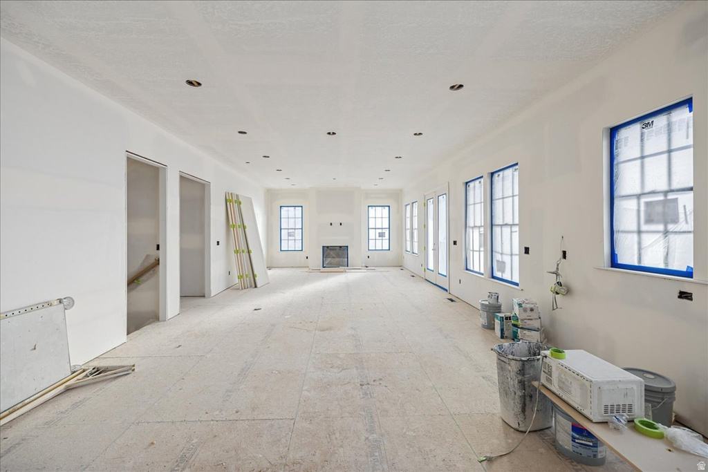 6731 W SPLASH WAY #137 South Jordan, UT 84009