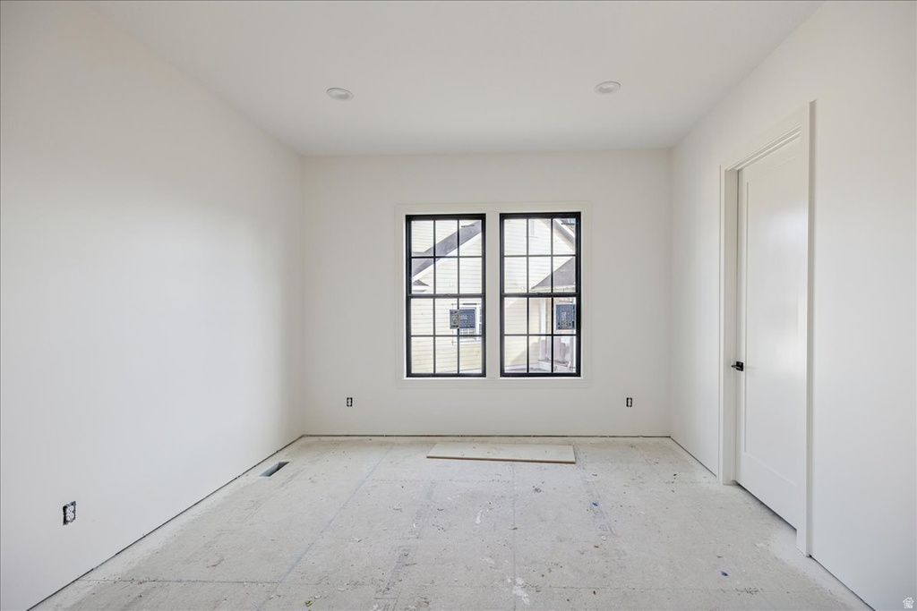 6731 W SPLASH WAY #137 South Jordan, UT 84009