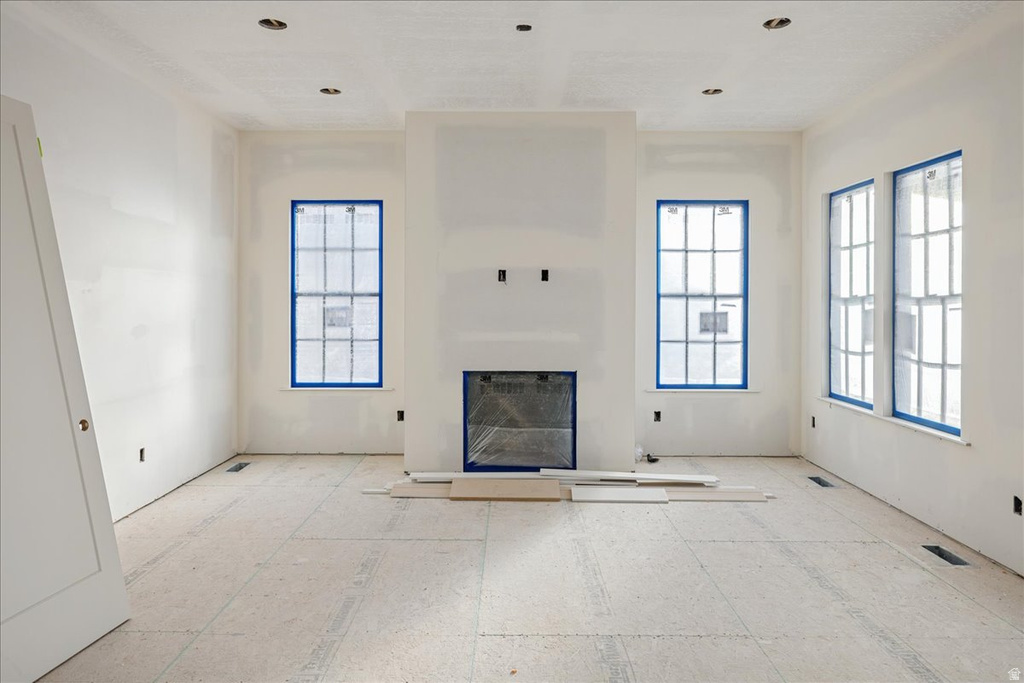 6731 W SPLASH WAY #137 South Jordan, UT 84009