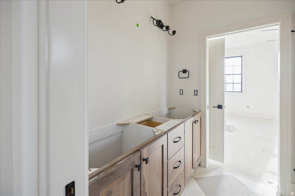 6731 W SPLASH WAY #137 South Jordan, UT 84009