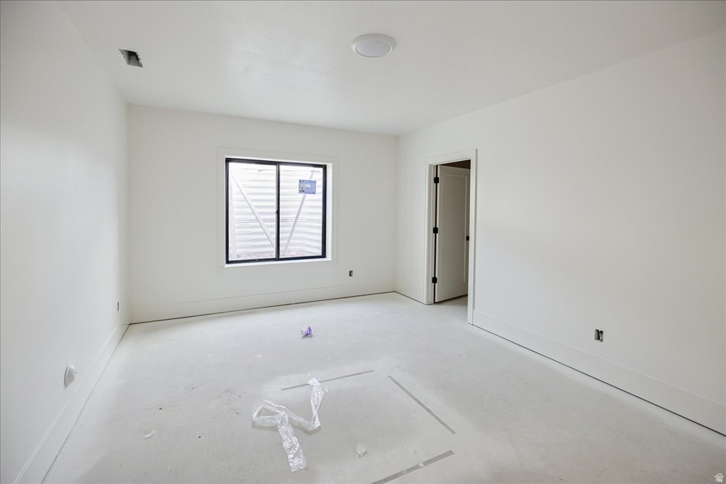 6731 W SPLASH WAY #137 South Jordan, UT 84009