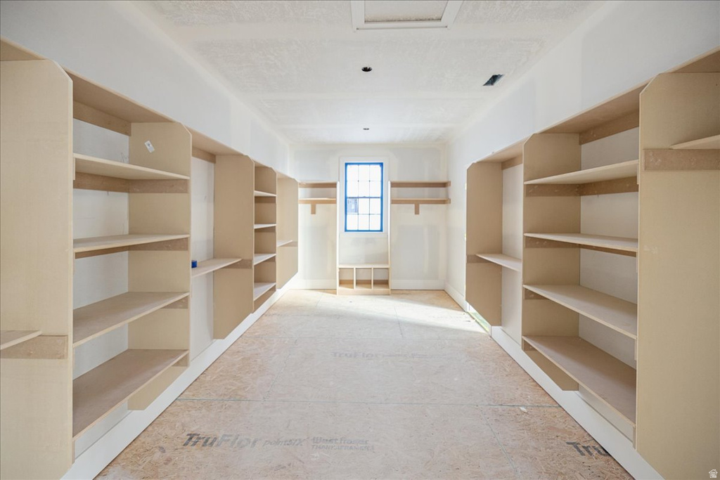 6731 W SPLASH WAY #137 South Jordan, UT 84009