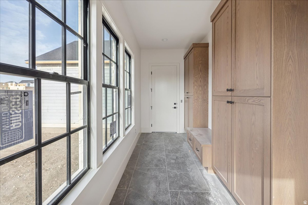 6731 W SPLASH WAY #137 South Jordan, UT 84009