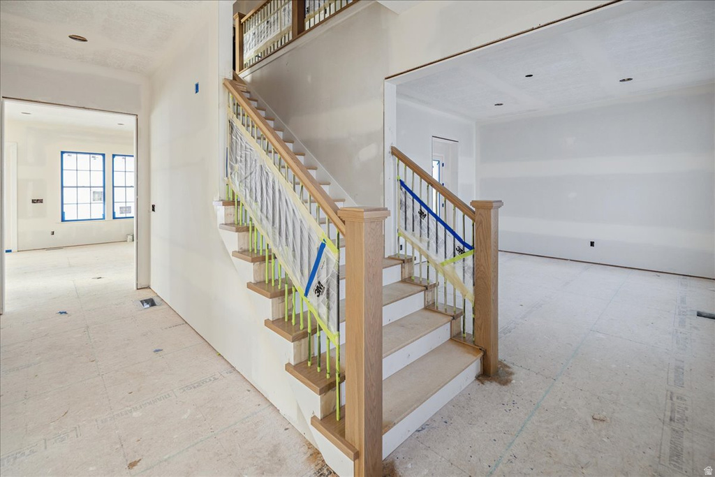 6731 W SPLASH WAY #137 South Jordan, UT 84009