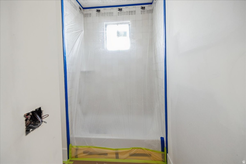 6731 W SPLASH WAY #137 South Jordan, UT 84009