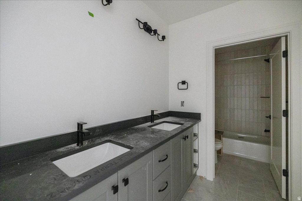 6731 W SPLASH WAY #137 South Jordan, UT 84009