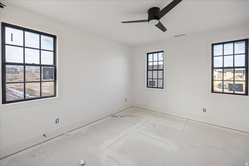 6731 W SPLASH WAY #137 South Jordan, UT 84009