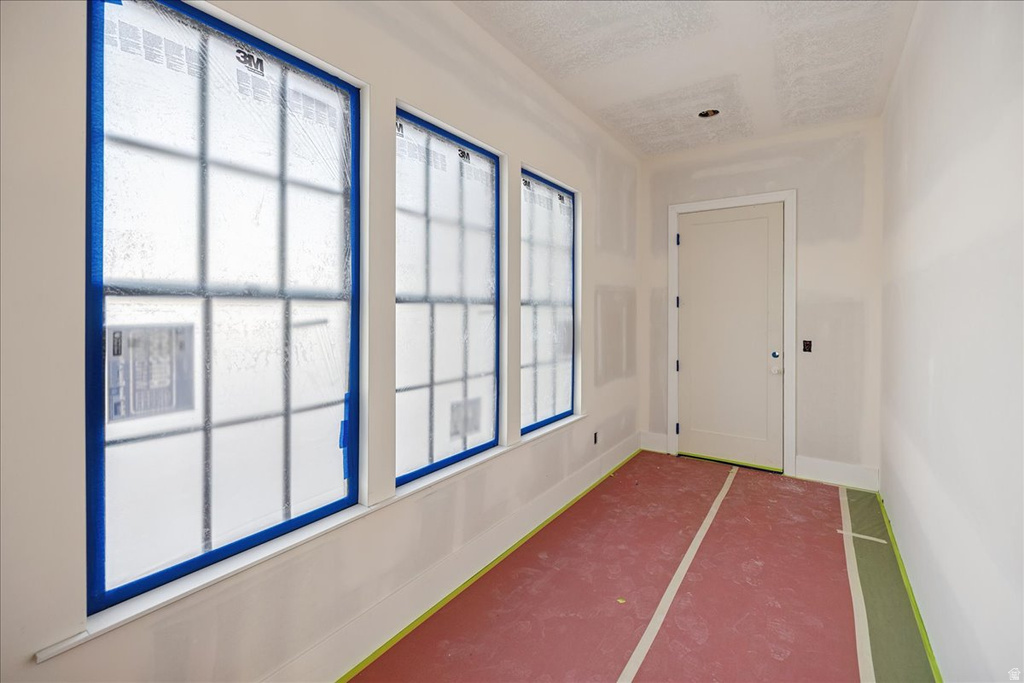 6731 W SPLASH WAY #137 South Jordan, UT 84009