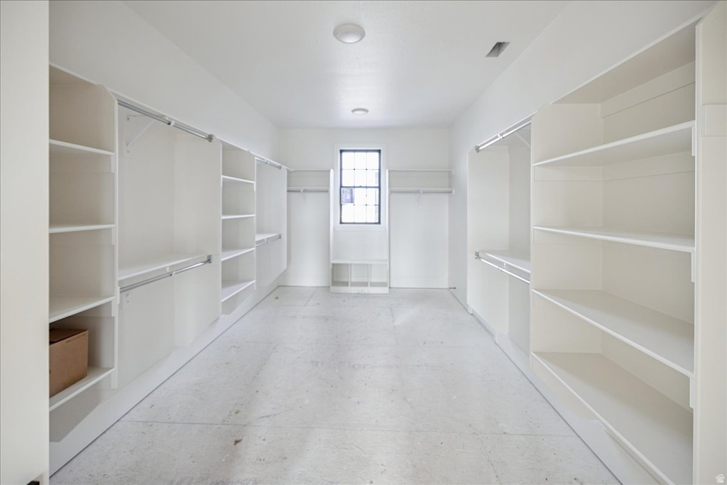 6731 W SPLASH WAY #137 South Jordan, UT 84009