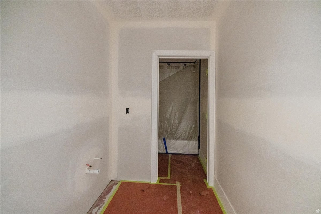 6731 W SPLASH WAY #137 South Jordan, UT 84009