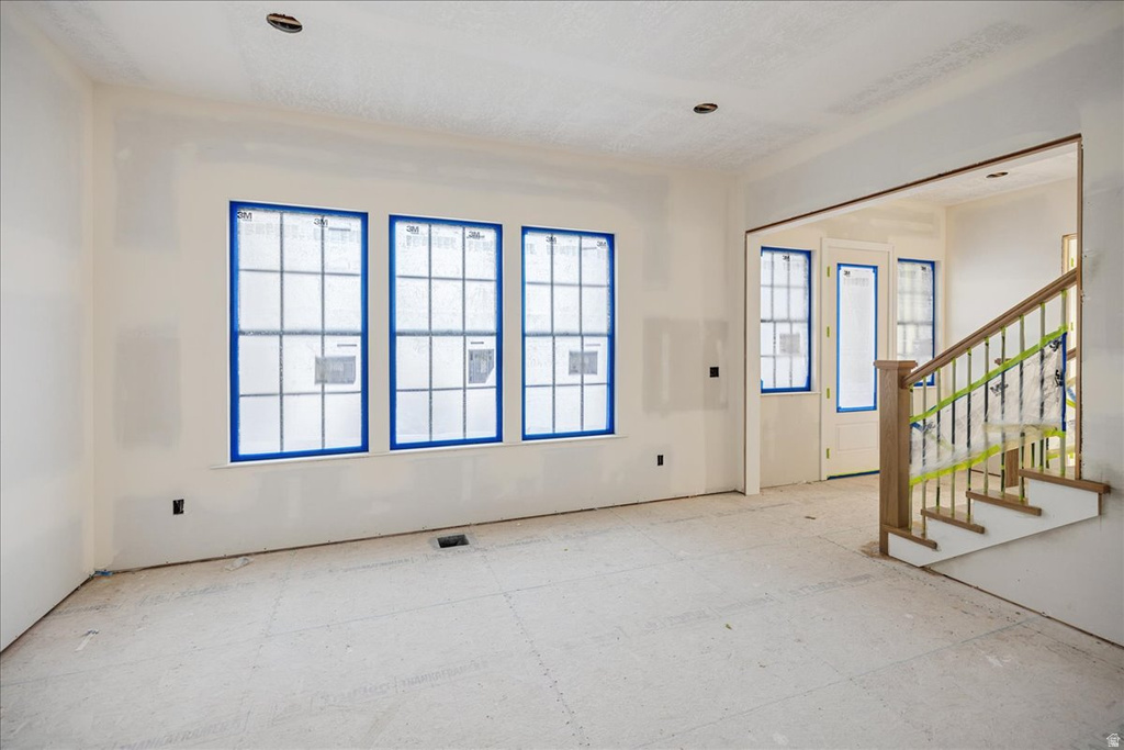 6731 W SPLASH WAY #137 South Jordan, UT 84009