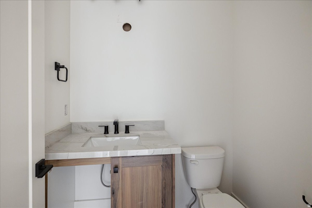 6731 W SPLASH WAY #137 South Jordan, UT 84009