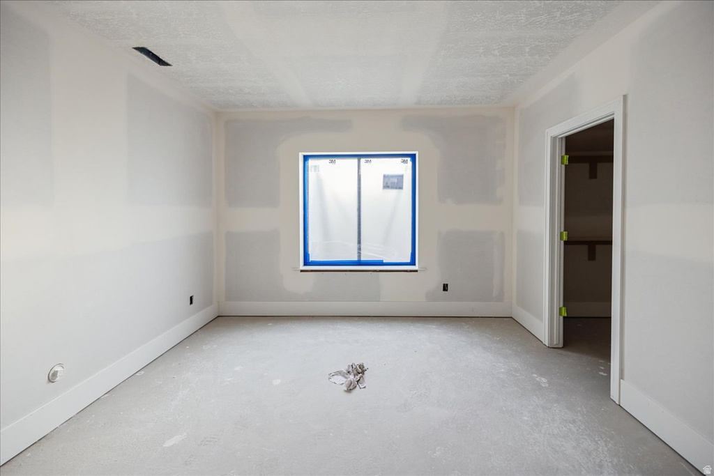 6731 W SPLASH WAY #137 South Jordan, UT 84009