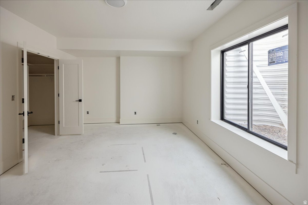 6731 W SPLASH WAY #137 South Jordan, UT 84009