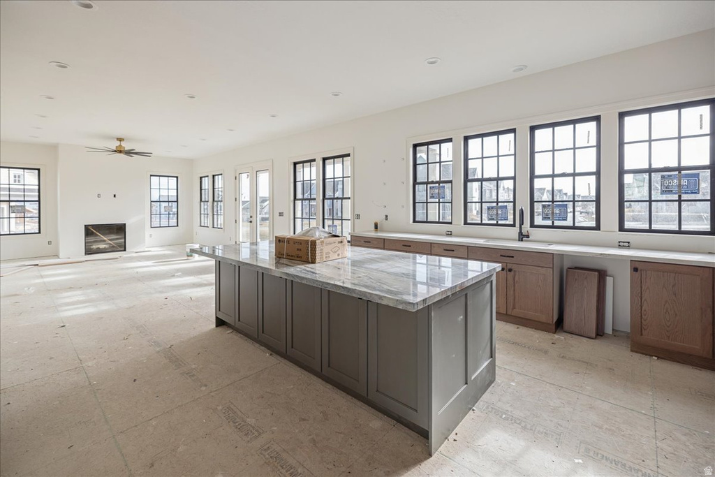 6731 W SPLASH WAY #137 South Jordan, UT 84009