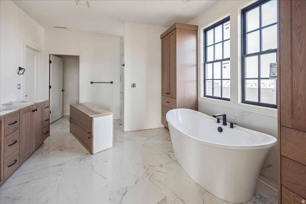 6731 W SPLASH WAY #137 South Jordan, UT 84009