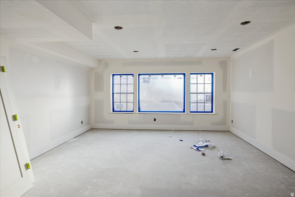 6731 W SPLASH WAY #137 South Jordan, UT 84009